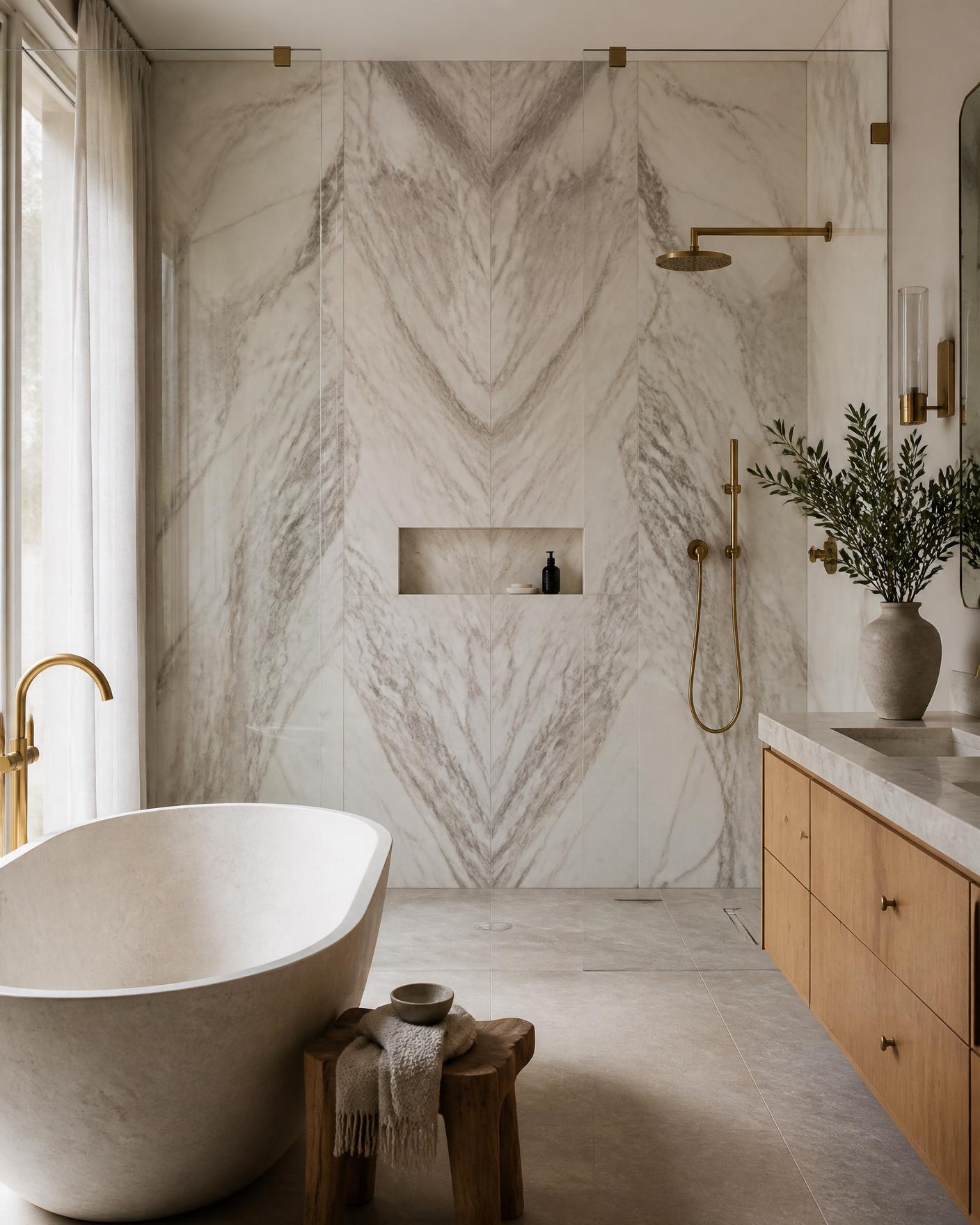 Onyx Ensuite