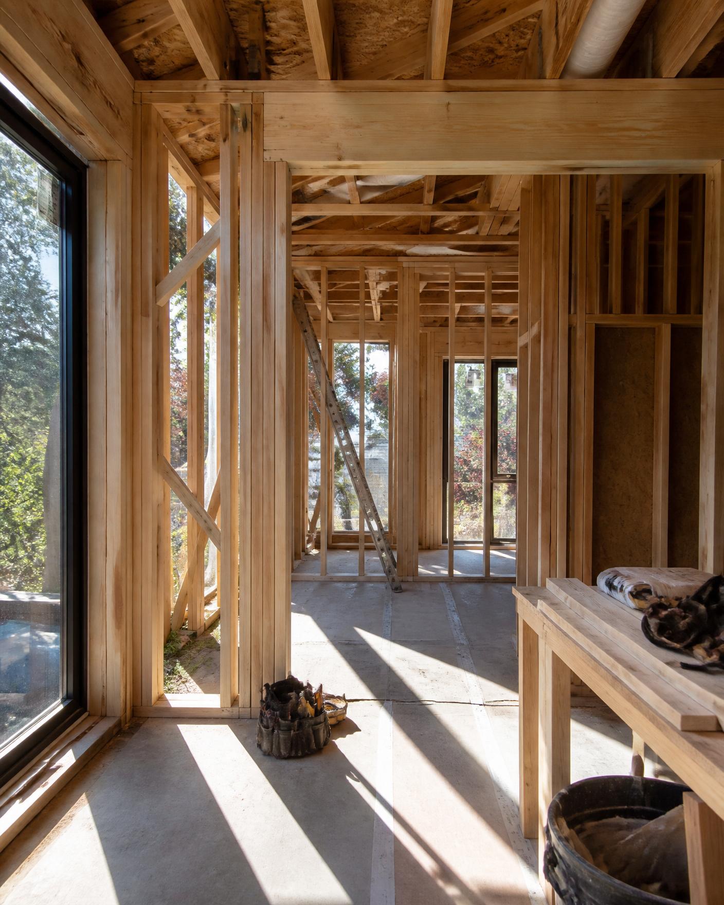 Construction Management